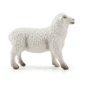 Figura Ovca 7 cm