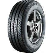 Continental ContiVanContact 100 ( 215/75 R16C 116/114R 10PR )