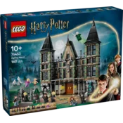 LEGO 76453 Palata Melfojevih