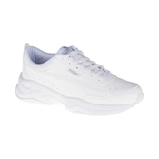 PUMA Ženske patike CILIA MODE