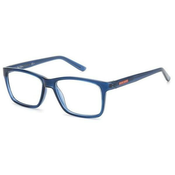 Pierre Cardin P.C.6248 PJP - L (57)