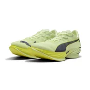 Sneakers Puma FAST-R NITRO™Elite 3 Apple Spritz/ Deep Plum EUR 44