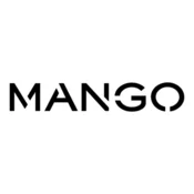 Mango Poklon kartica 100 CHF (Švajcarska)