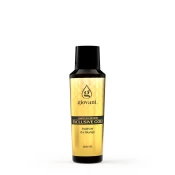 Parfum za pranje EXCLUSIVE GOLD Inhalt: 100 ml