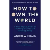 How to Own the World
