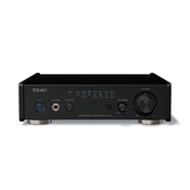 Teac AI-303 USB DAC Amplifier Black