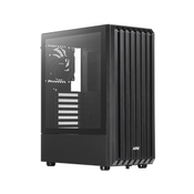 CAS XPG VALOR STORM WOF Black