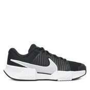 Čevlji za tenis Nike GP Challenge Pro FJ7767 Črna