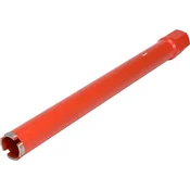 shumee Sveder za jedro ZA vrtalni stroj 42MM YT-60372 yato