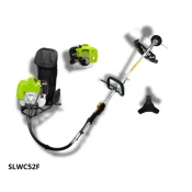 KOSA MOTORNA LOVE GARDEN NAHRBTNA 2/1 SLWC52F