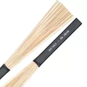 VIC FIRTH RM3 RE·MIX METLICE BIRCH