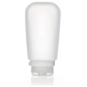 HUMANGEAR Go Toob+ 177mL - providna