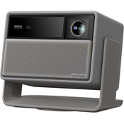 Xgimi Projektor XGIMI Horizon 20 Max, (5000076687)
