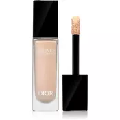 DIOR Forever Skin Correct N 11 ml