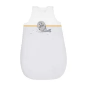 KikkaBoo Vreca za spavanje 6-18m Seally Me KKB00138)