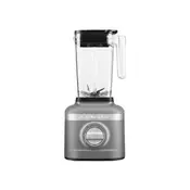 KitchenAid KA5KSB1325EDG Blender K150 (tamno siva)