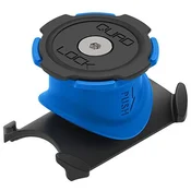 QUAD LOCK nosac za telefon na volan bicikla
