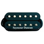 Seymour Duncan TB-5 Trembucker BLK