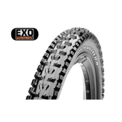 PLAŠČ MAXXIS HIGH ROLLER 27.5x2.40 EXO