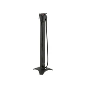 Pumpa Author AIR TANK INFLATOR JETAIR TUBELESS X10