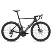 Giant Propel Advanced 1 28 2027 Dirkalno kolo