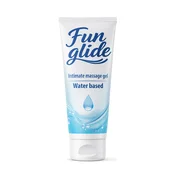 Lubrikant na vodenoj bazi Fun Glide 100ml