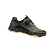 Kolesarske spinerice R2 Fortex ATSH08D EUR 42