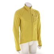 Vaude Posta II Softshell Moški Kolesarska jakna