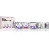 Lancôme Skin Correction set za ženske
