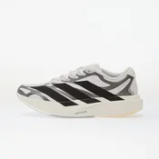 Sneakers adidas Adizero Evo SL Exo Ftwr White/ Core Black/ Iron Met. EUR 44 2/3