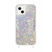 Etui za telefon LaCoqueFrançaise iPhone 14 Plus