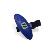 Vaga digitalna za teret do 50kg R51651M