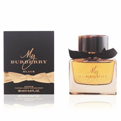 Parfem za žene My Burberry Black Burberry EDP My Burberry Black 90 ml