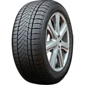 Kapsen A4 185/65 R15 88H letna pnevmatika letna pnevmatika