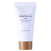 SKIN1004 Madagascar Centella Cream MINI - vlažilna krema z izvlečkom Centella Asiatica MINI 30ml