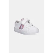 Superge Polo Ralph Lauren RL03416106 Bela