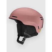Smith Method MIPS Helmet matte carnation