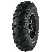 ITP Blackwater Evolution ( 27x11.00-12 TL 61M)