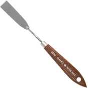 Daler Rowney N.30 Slikarska lopatica 1 kos