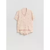 Reserved - LADIES` PYJAMA