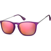 Helvetia MS34C 54/0/14 Naocare za sunce