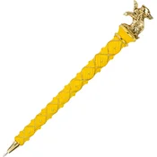 Harry Potter pisalo Hufflepuff Noble Collection