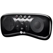 DALJINSKI LG AN-GR700