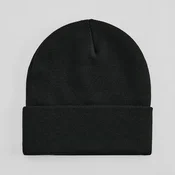Beanie kapa