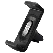 XO C8 Smartphone Car Holder (XO-C8)