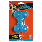 Igracka PLAY STRONG SPOT OS 11cm