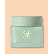 KAINE Umirujuca hidratantna krema za lice Green Calm Aqua Cream - 70 ml