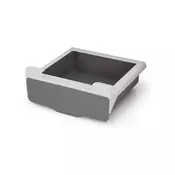 Lesnina XXXL VISEČI ORGANIZATOR