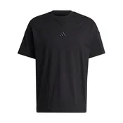 adidas ALL SZN T-Shirt Črna