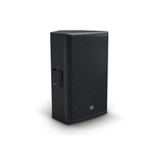 LD Systems STINGER 12 G3 400W pasivni zvočnik - LD SYSTEMS